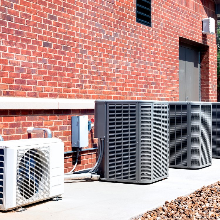 HVAC services in Kokomo, IN HVAC services in Kokomo, IN