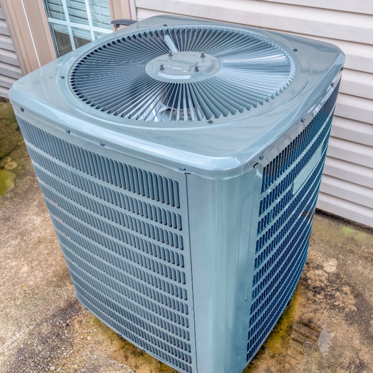 HVAC services in Kokomo, IN HVAC services in Kokomo, IN