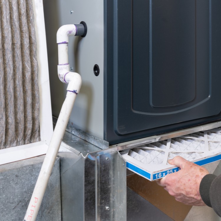 HVAC services in Kokomo, IN HVAC services in Kokomo, IN