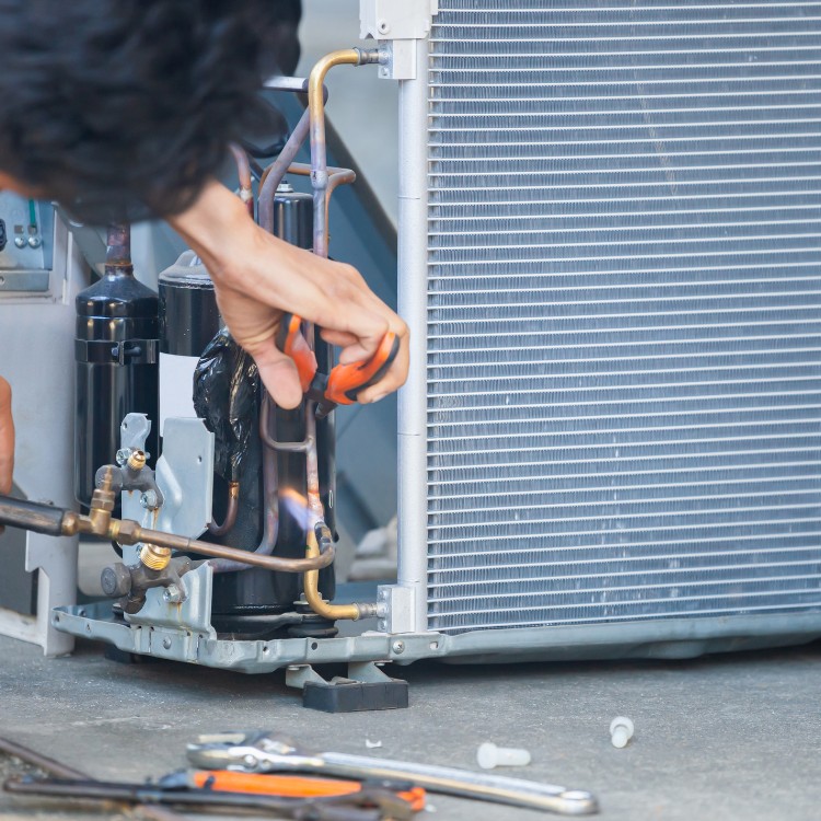 HVAC services in Kokomo, IN HVAC services in Kokomo, IN