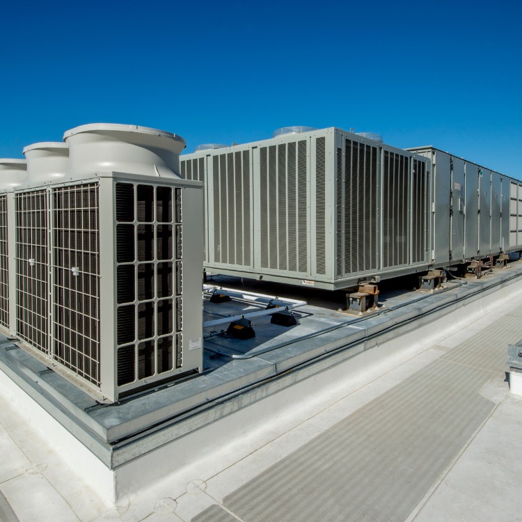 HVAC services in Kokomo, IN HVAC services in Kokomo, IN