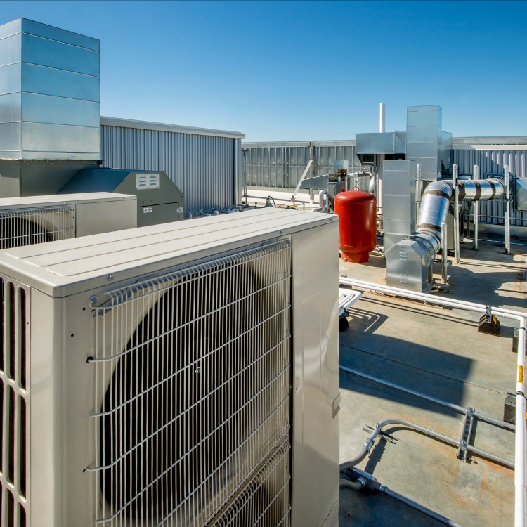 HVAC services in Kokomo, IN HVAC services in Kokomo, IN