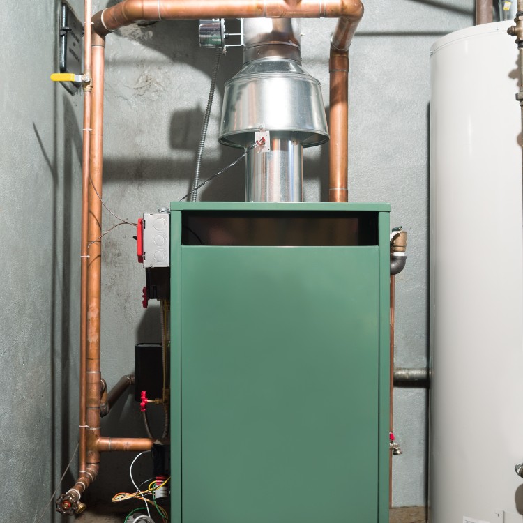 HVAC services in Kokomo, IN HVAC services in Kokomo, IN