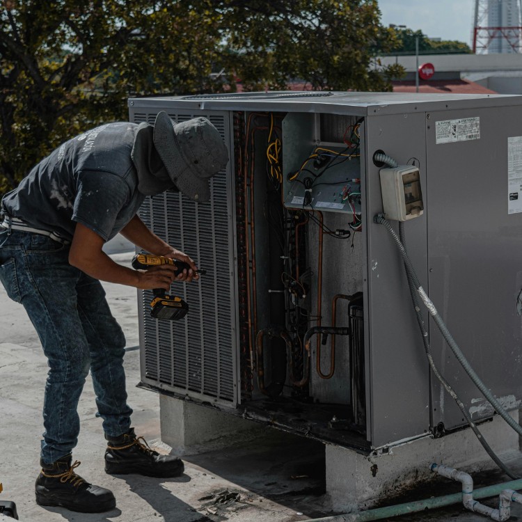 HVAC services in Kokomo, IN HVAC services in Kokomo, IN