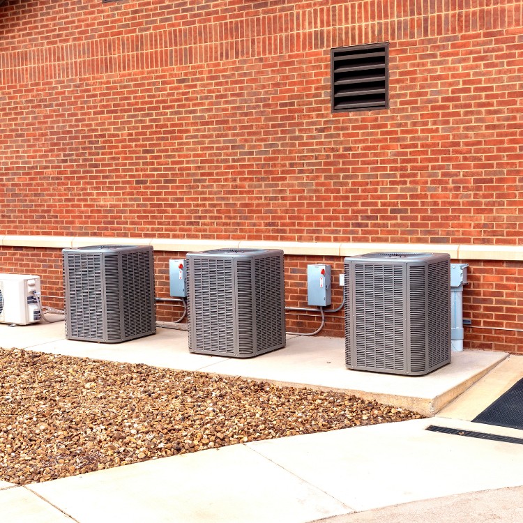 HVAC services in Kokomo, IN HVAC services in Kokomo, IN