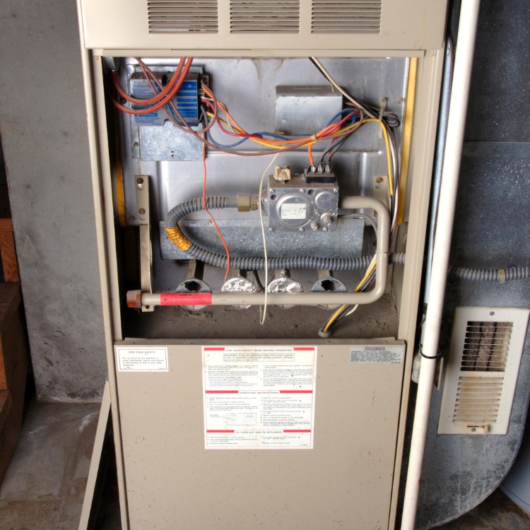 HVAC services in Kokomo, IN HVAC services in Kokomo, IN