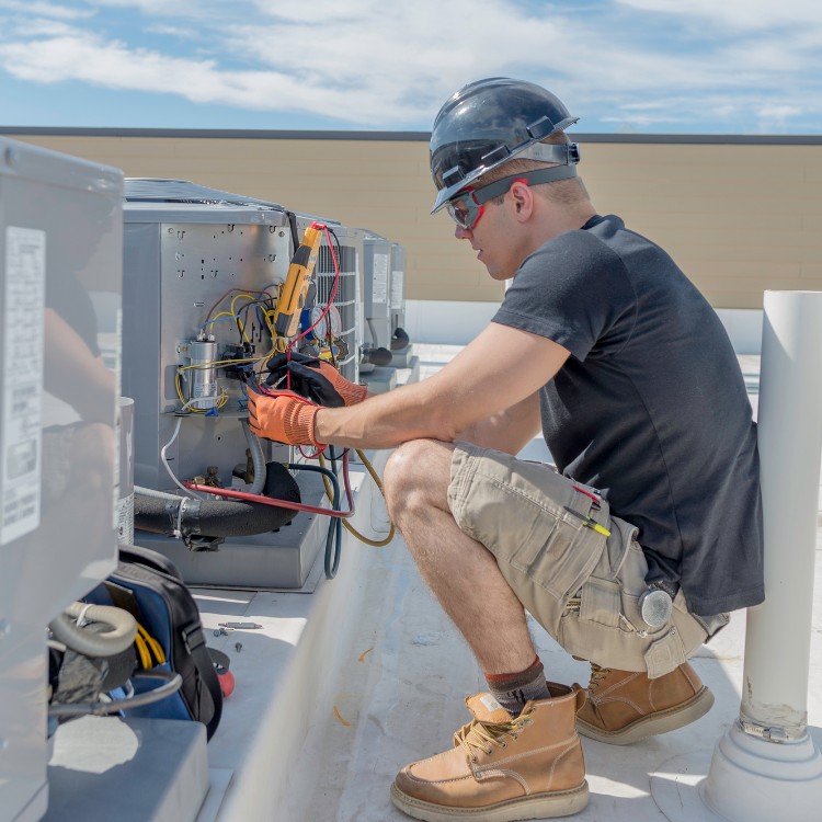HVAC services in Kokomo, IN HVAC services in Kokomo, IN